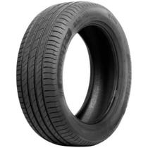 Pneu 235/45r19 95w Ds2 Delinte Aro 19