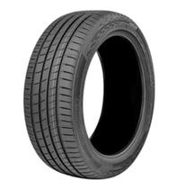 Pneu 235/45r19 speedmax spm306 ev xl 99w Pneu 235/45r19 speedmax spm306 ev xl 99w