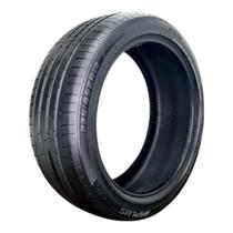 Pneu 235/45R19 TL A610-41 XL Aplus Aro 19