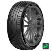 Pneu 235/45R20 Prinx XNEX SPORT EV 96V Pneu 235/45R20 Prinx XNEX SPORT EV 96V