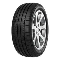 Pneu 235 50 r18 101y Minerva F205 Xl Duster Kaptur