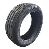 Pneu 235 50 r18 Scorpion Verde Run Flat Pirelli Aro 18