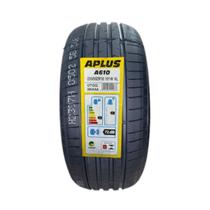 Pneu 235/50R18 101W TL A610-8 XL Aplus Aro 18