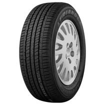 Pneu 235/50r18 97v tr257 triangle