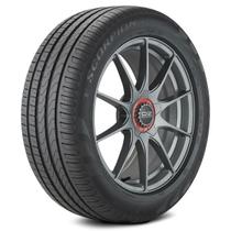 Pneu 235/50R18 Pirelli Run Flat Scorpion Verde 97V MB Aro 18