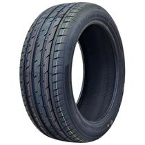 Pneu 235/50R19 103V XL HD927 Haida (en)