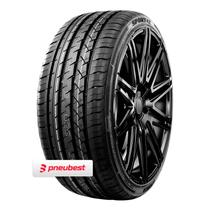 Pneu 235/50R19 103W Sport+2 Xbri