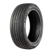 Pneu 235/50R19 103WXL G866 Kingboss