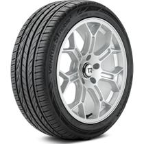 Pneu 235/50R19 99H Hankook Ventus S1 Noble 2 H452 Aro 19