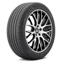 Pneu 235/50R19 Continental Run Flat EcoContact 6 103T Aro 19