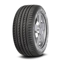 Pneu 235/50R19 Goodyear Efficientgrip Perf SUV 99V Pneu 235/50R19 Goodyear Efficientgrip Perf SUV 99V