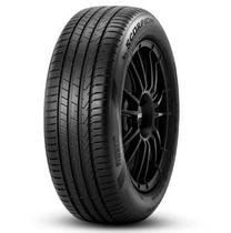 Pneu 235/50R19 Pirelli Scorpion 99V 4442100