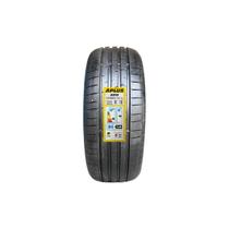 Pneu 235/50R19 TL Aplus A610-42 XL Aro 19