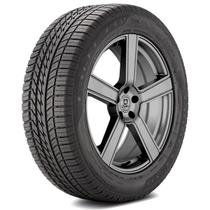 Pneu 235/50R20 Goodyear Eagle F1 Asymmetric SUV AT 104W Aro 20