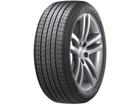 Pneu 235/55 R18 Hankook Optimo H426 100H Pneu 235/55 R18 Hankook Optimo H426 100H