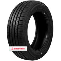 Pneu 235/55R17 103W Ultima Plus Delmax Pneu 235/55R17 103W Ultima Plus Delmax