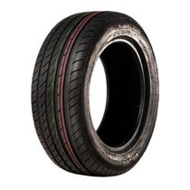 Pneu 235/55R17 103WXL VI-388 Ovation Pneu 235/55R17 103WXL VI-388 Ovation