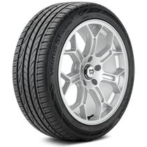 Pneu 235/55R17 99H Hankook Ventus S1 Noble H452