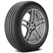 Pneu 235/55R17 Continental ContiCrossContact LX Sport 99V