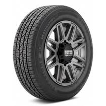 Pneu 235/55R17 Firestone Destination LE3 103V Pneu 235/55R17 Firestone Destination LE3 103V