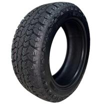 Pneu 235/55R18 100T Windwolf W01 Doublestar Pneu 235/55R18 100T Windwolf W01 Doublestar