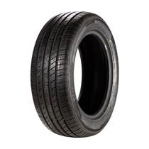 Pneu 235/55R18 100V FH18 Opals