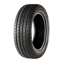 Pneu 235/55R18 100V VI-386HP Ecovision Pneu 235/55R18 100V VI-386HP Ecovision