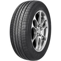 Pneu 235/55R18 104V Forza HT W1 Xbri