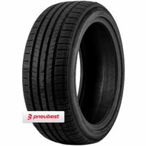 Pneu 235/55R18 104V XL FM601 Kpatos Pneu 235/55R18 104V XL FM601 Kpatos