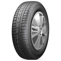 Pneu 235/55R18 Barum By Continental 100V FR Bravuris 4X4 Pneu 235/55R18 Barum By Continental 100V FR Bravuris 4X4