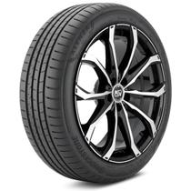 Pneu 235/55R18 Bridgestone Run Flat Alenza 001 100W Aro 18