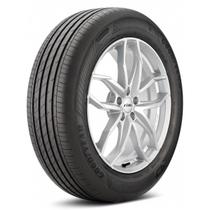 Pneu 235/55R18 Efficientgrip Performance Goodyear 100W