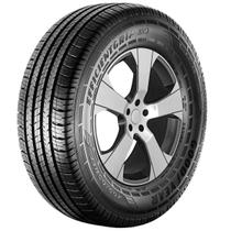 Pneu 235/55R18 Goodyear Efficientgrip SUV 104V