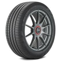 Pneu 235 55R18 Pirelli RUN FLAT SCORP.VERDE 100W MB