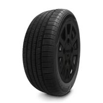 Pneu 235/55R18 Prinx HH2 100V