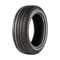 Pneu 235/55R19 105VXL VI-386HP Ecovision Pneu 235/55R19 105VXL VI-386HP Ecovision