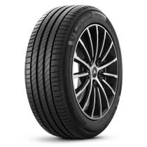 Pneu 235/55R19 Michelin Primacy 4 SUV 101V