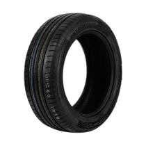 Pneu 235/55r19 speedmax dsu02 105v Pneu 235/55r19 speedmax dsu02 105v
