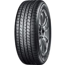 Pneu 19 Yokohama 235 55r19 105w Geolandar Xcv G057 em Promoção no