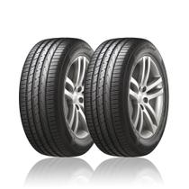 Pneu 235/55ZR19 101W Xl Hankook Ventus S1 Evo² K117A kit 2