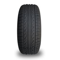 Pneu 235 60 16 Aro 16 Para EcoSport Tucson e Sportage Pneu 235 60 16 Aro 16 Para EcoSport Tucson e Sportage
