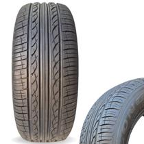 Pneu 235/60-16 Longway Aro 16 Conforto e Durabilidade