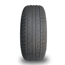 Pneu 235/60-16 Longway Aro 16 Para Toyota Hilux SW4