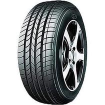 Pneu 235/60 r 16 crosswind hp010 100h li - LINGLONG