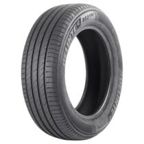 Pneu 235 60 R16 100h Delinte Ds2 Suv Duster
