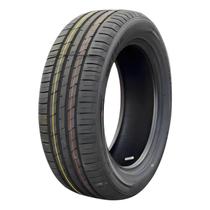 Pneu 235 60 r18 107w Ecospeed 2 Suv Minerva Aro R18 Pneu 235 60 r18 107w Ecospeed 2 Suv Minerva Aro R18