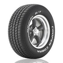 Pneu 235/60R15 Cooper Cobra Radial G/T RWL 98T Pneu 235/60R15 Cooper Cobra Radial G/T RWL 98T