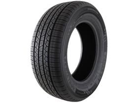 Pneu 235/60R16 100H Forza HT F1 Xbri