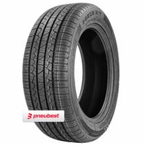 Pneu 235/60R16 100H Forza HT F1 Xbri