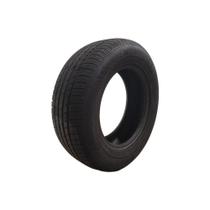 Pneu 235/60R16 100V G866 Kingboss
